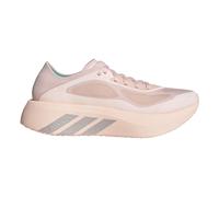 adidas Hyperboost Run Laufschuhe 43,3 pink