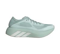 Adidas Hyperboost Run Laufschuhe EU 38