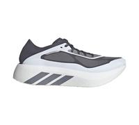 ADIDAS Hyperboost Run - Herren - Schwarz / Grau / Weiß - Größe 42- Modell 2026