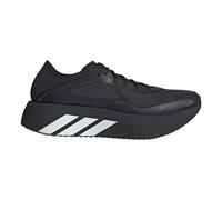 Adidas Hyperboost Run Laufschuhe EU 42