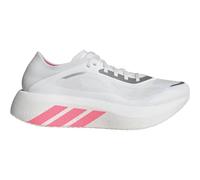 adidas Hyperboost Run Laufschuhe 37,3 weiß