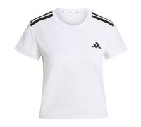 Adidas Hyperglam 3-Streifen T-Shirt Damen S