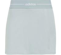 Adidas Hyperglam Damen Rock, grün S