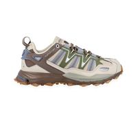 adidas Hyperturf 45 1/3