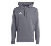 ADIDAS HZ3021 TIRO23L SW Hood Sweatshirt Men's Team Onix XL