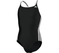 Adidas I 3S 1PC Y SOLRED/BLACK, 128