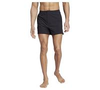 ADIDAS IA5381 VER SHO Swimsuit Herren Black Größe 29"