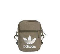 ADIDAS IB9286 AC FESTIVAL BAG Sports backpack Unisex olive strata NS