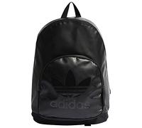 ADIDAS IB9304 AC ARCHIVE BP Sports backpack Unisex black NS
