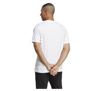 Adidas Ic4574 Kurzarm-t-shirt