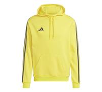 Adidas IC7857 TIRO23L SW Hood Sweatshirt Men's Team Green S