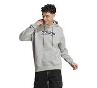 adidas M All Szn G Hdy Herren / mgreyh / M