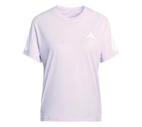 adidas Ice Lavender Damen M adidas adi365 Climacool Tee