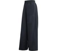 adidas Iconic Wide Leg Webhose Damen JZ6904 - black L
