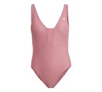 adidas Iconisea 3s S Badeanzüge für Damen