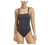 adidas Iconisea Badeanzug Damen 095A - black 38