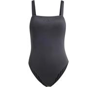 adidas Iconisea Badeanzug Damen 095A - black 36