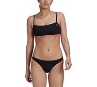 ADIDAS Damen Bikini Iconisea BLACK XL (4065415017483)