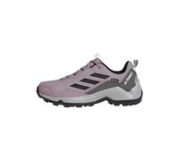 adidas ID7851 Terrex EASTRAIL GTX W CBLACK/WONBEI/SEIMOR
