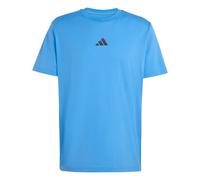 adidas Identity Grpahic T - Shirt Herren (nur noch wenige Artikel verfügbar)