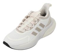 Adidas Alphabounce+ Trainers EU 40 2/3