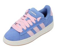adidas Damen Sneaker GRAND COURT ALPHA 00s JQ3002 38 2/3 Blue Fusion/Clear Pink/Gum3