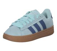 adidas Grand Court Alpha Trainers EU 38 2/3