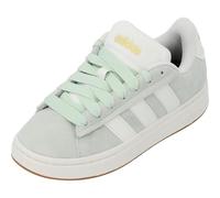 Adidas GRAND COURT ALPHA 00s Damen | grün | Damen | 40 | JQ2998 40