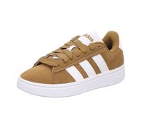 adidas IH3843 Grand Court Alpha 00s BROSTR/Owhite/Owhite