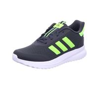 adidas IH4852 X_PLRPath K Carbon/Lucid Lemon/FTWR White US4,5 - EU36 2/3