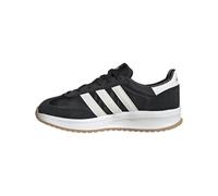 adidas Damen Sneaker RUN 70s 2.0 IH8595 39 1/3 Core Black/Core White