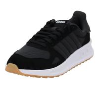 adidas IH8623 Run 84 Carbon/Black/Gum 3 UK6 - EU39 1/3