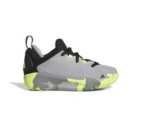 adidas Indoor-Schuhe für Kinder, Einsteiger, Gretwo Cblack Luclem, 31 EU