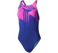 ADIDAS INF+ 3SPR 1PC 42