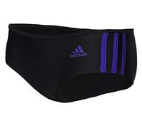 adidas Infinitex 3SA Bottom Bikini-Slip XS / 32