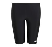 Adidas Swim Jammers für Kinder Schwarz Größe 116