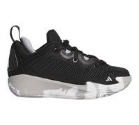 adidas Adidas Initiation C core black-halo silver-ftwr white (A0QM) 1.5