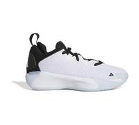 adidas Initiation Junior Basketball Shoes EU 38