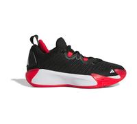 adidas Initiation Junior Basketball Shoes EU 40