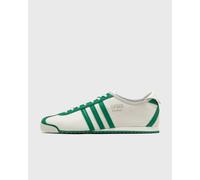 Adidas ITALIA 60S MADE IN ITALY men Lowtop green|white in Größe:48