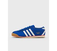 Adidas ITALIA 70s men Lowtop blue in Größe:46