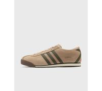 Adidas ITALIA 70s men Lowtop brown in Größe:45 1/3