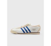 Adidas ITALIA 70s men Lowtop white in Größe:46 2/3