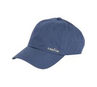 adidas Italia Italien FIGC DAD Cap (DE/NL/SE/PL, Alphanumerisch, Einheitsgröße, Blue)