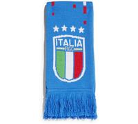 FANSCHAL FIGC SCARF (IP4094)