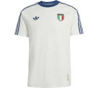 Italien Originals T-Shirt Crystal White 2XL