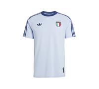 Italien Originals T-Shirt Aeroblue 2XL