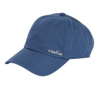 adidas Italy 26 Dad Cap night marine-light football gold (035A) Adult (S/M)