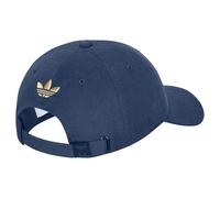 Adidas Italy Dad Kappe