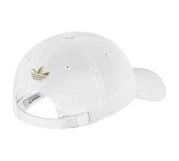Adidas Italy Dad Kappe